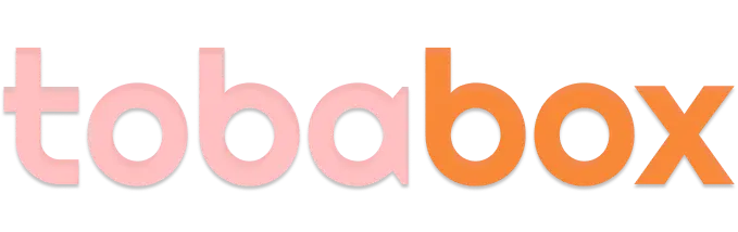 tobabox-logo