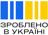 Зроблено в україні